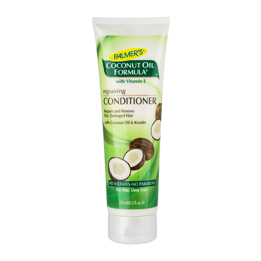 palmers coconut oil conditioner