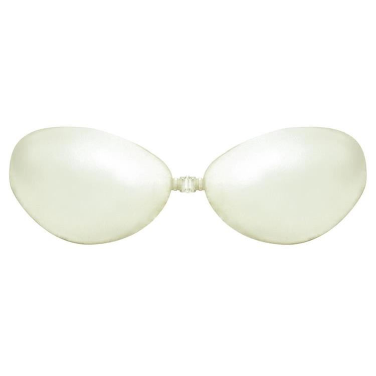 No.1 choice for Stick on Bras UK A Cup to G Cups!