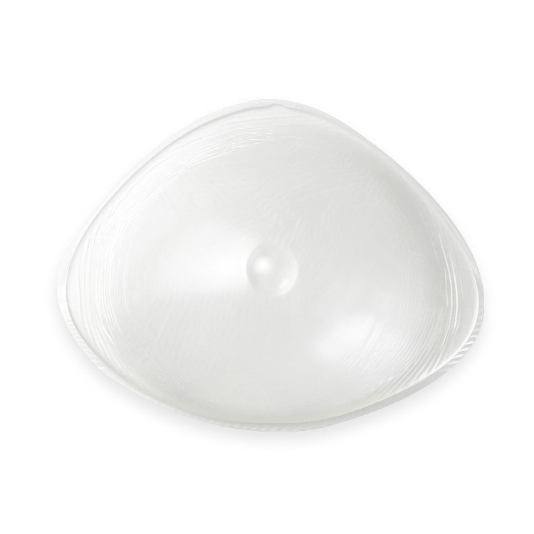 breast prosthesis for men and women